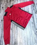 Кофта Adidas для мужчины, размер М