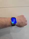 Smartwatch! duży ekran ! Wyprzedaż