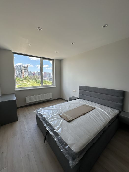 Продаж 1к квартири ЖК Варшавський 2 Подільський район