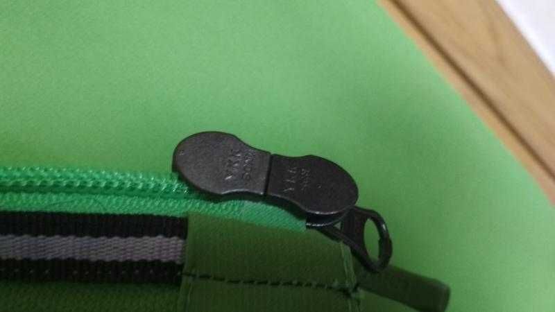 Чоловіча Куртка Salewa Indra Durastretch Jacket Softshell – M
