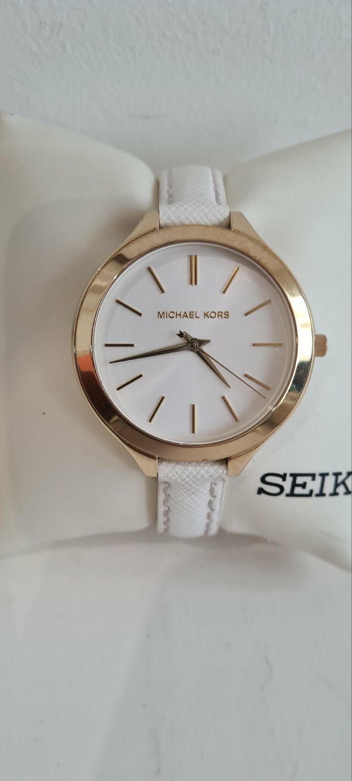 Жіночий годинник Michael Kors MK-2273
