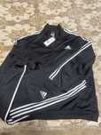 Спортивный костюм Adidas Xl