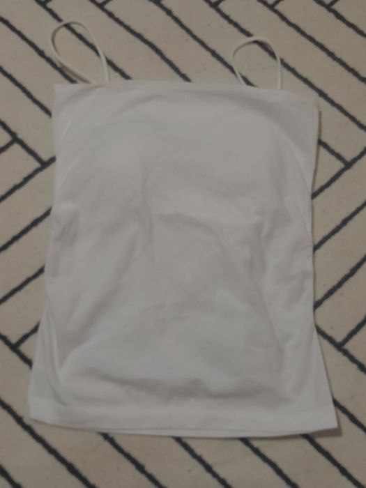 Жіноча майка skims