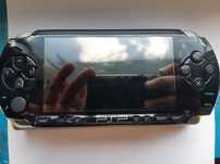 Продам psp 1000 fat