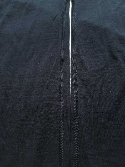 Штани Icebreaker Oasis 200 3/4 (М)