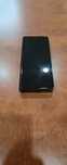 Samsung fold 4 256gb