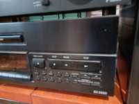 Odtwarzacz CD Onkyo DX 3800 CENA OSTATECZNA