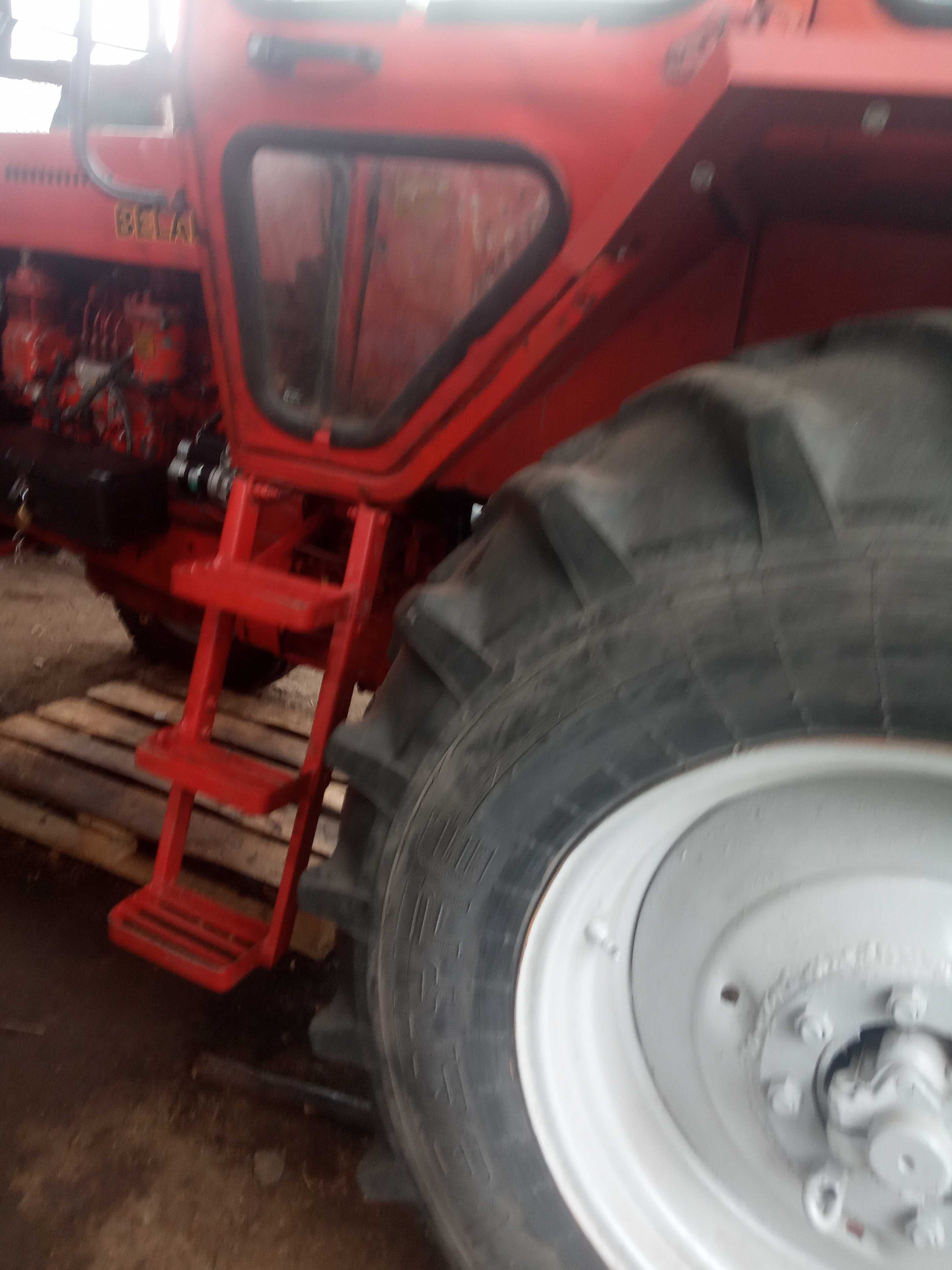 Продаж МТЗ в доброму стані