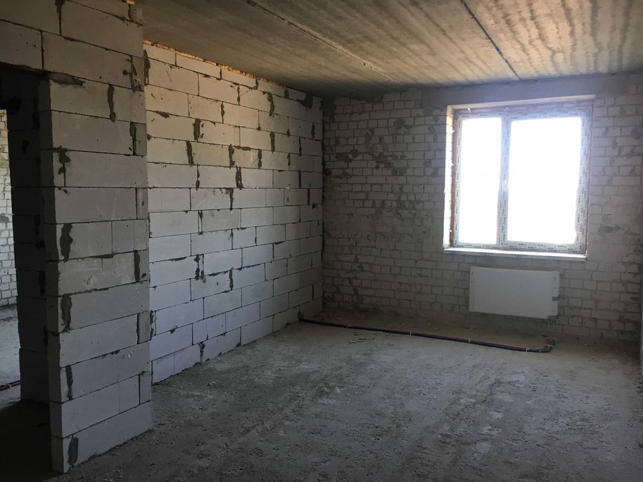 Продаж квартири, Київська, Бориспіль, вулиця Йови 1, кв. 133