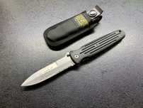 Gerber 05780 Applegate Fairbairn Combat, First Production Run 1996