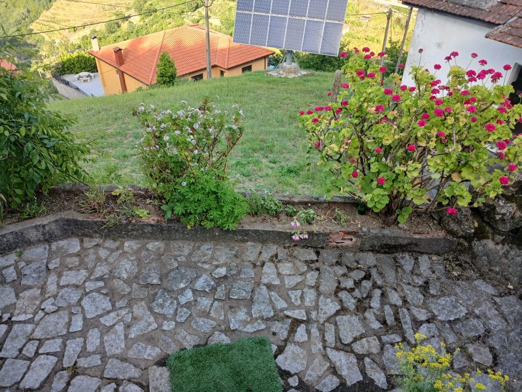 Moradia em Resende