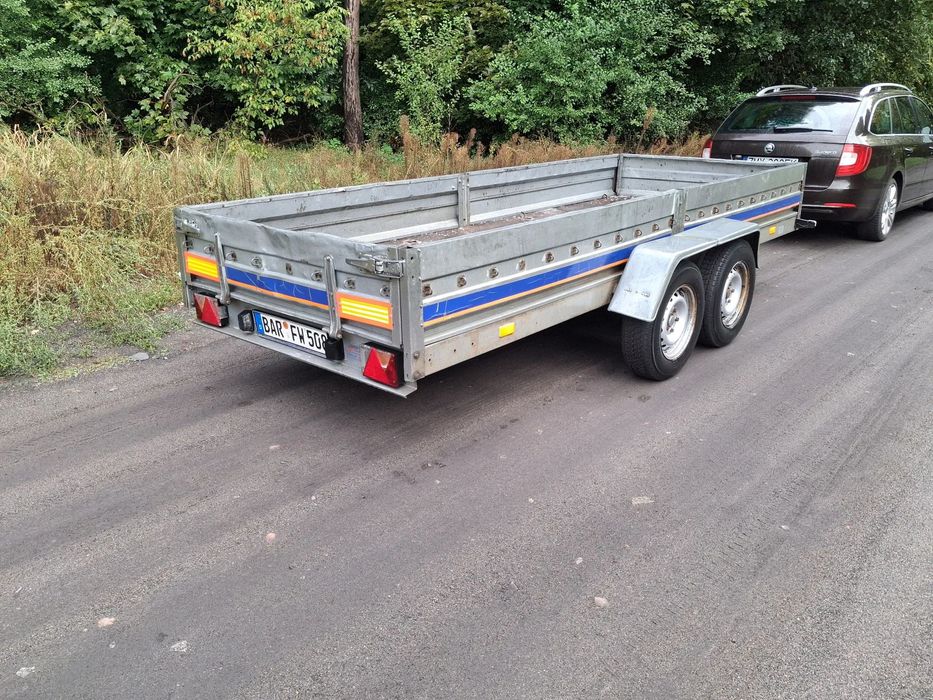 Niewiadów NIEWIADÓW