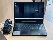 Laptop Gamingowy Dell G5 5590 / i7 / SSD 256GB + HDD 1TB / RAM 8GB