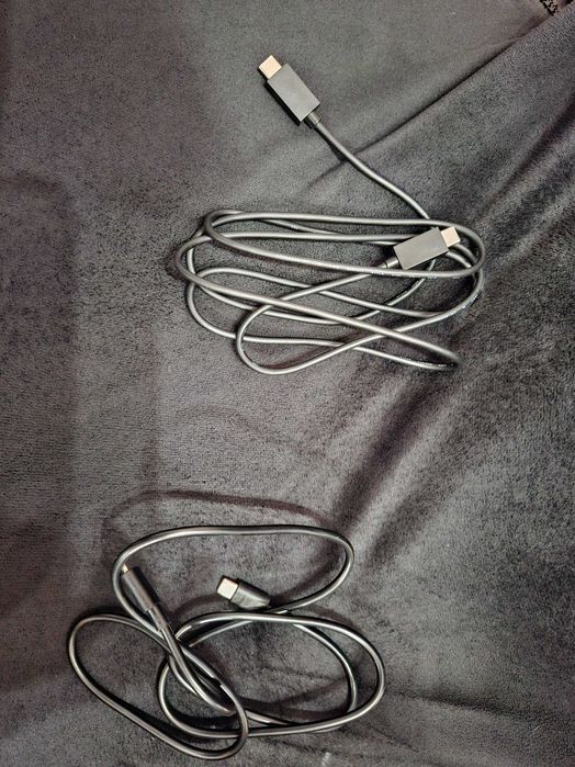 ZADBANE gogle VR PlayStation Sony VR2 PS5 CFI-ZVR1