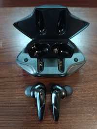 Навушники бездротові G11 Gaming Earbuds Black