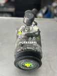 Mercedes C w203 compressor ar condicionado denso 2003
