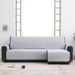 Capa impermeável  Chaise Longue