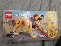 Lego creator 3 in 1