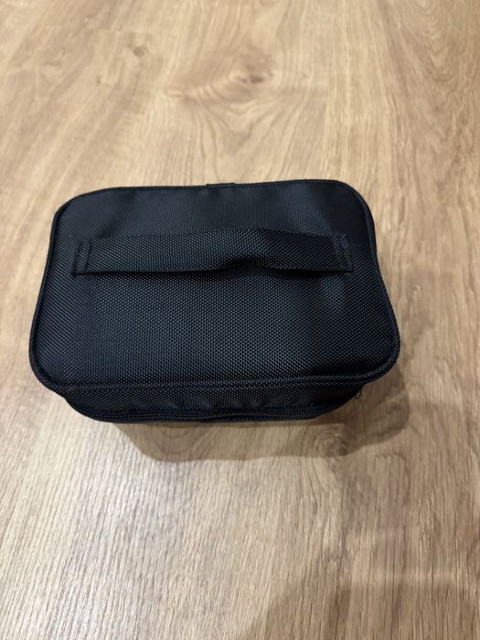 M7 Intelli IT Afib - com deteção de fibrilhação auricular