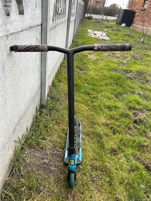 Hulajnoga MGP Origin Pro