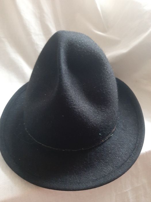 Kapelusz uniwersalny  HABIT