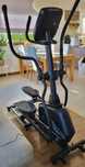 Orbitrek elektromagnetyczny XCF6000 Gymtek /  12kg / 16 programów