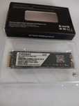 Disco NVMe M.2 SSD 1T Novo