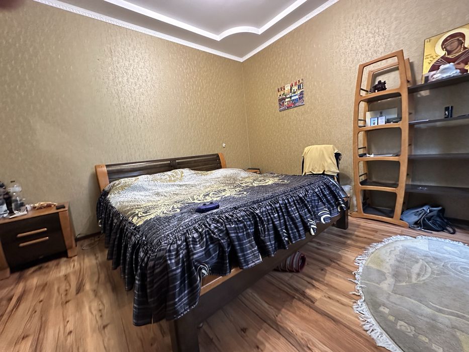 Продам дом царское село 267м2 с ремонтом реальный