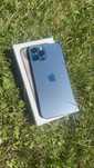 iPhone 12 Pro Max   256