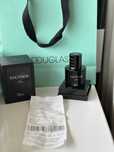 Perfumy męskie Dior Sauvage Elixir 60ml