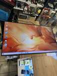 Monitor przemysłowy Samsung Smart Signage PM49H -- otoLombard Lumik