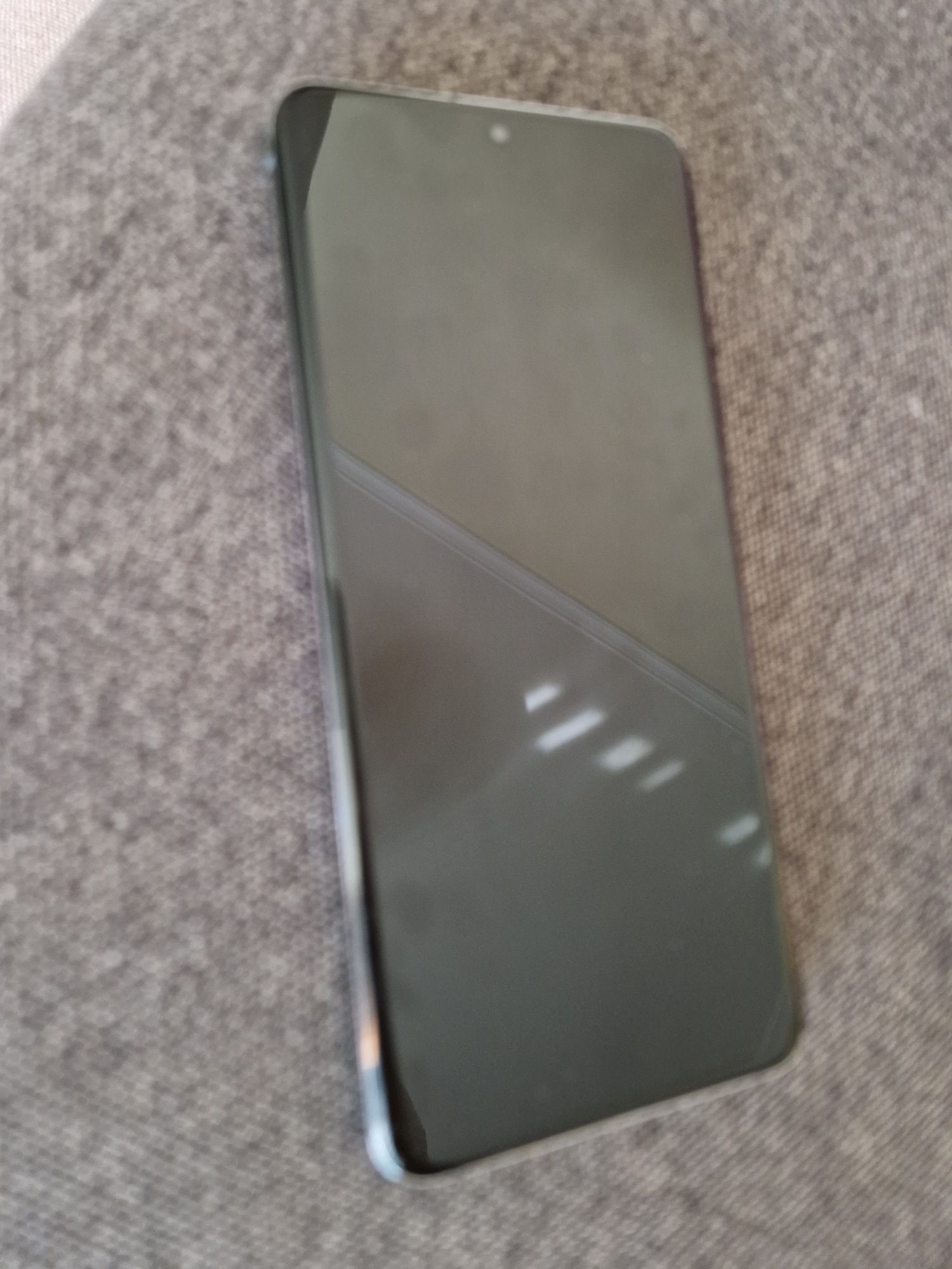 Samsung galaxy S20