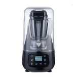 Gastro Hero BM-ECO1 Блендер со звукоизоляцией НОВЫЙ!