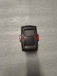 Bateria Husqvarna BLi 40-B70