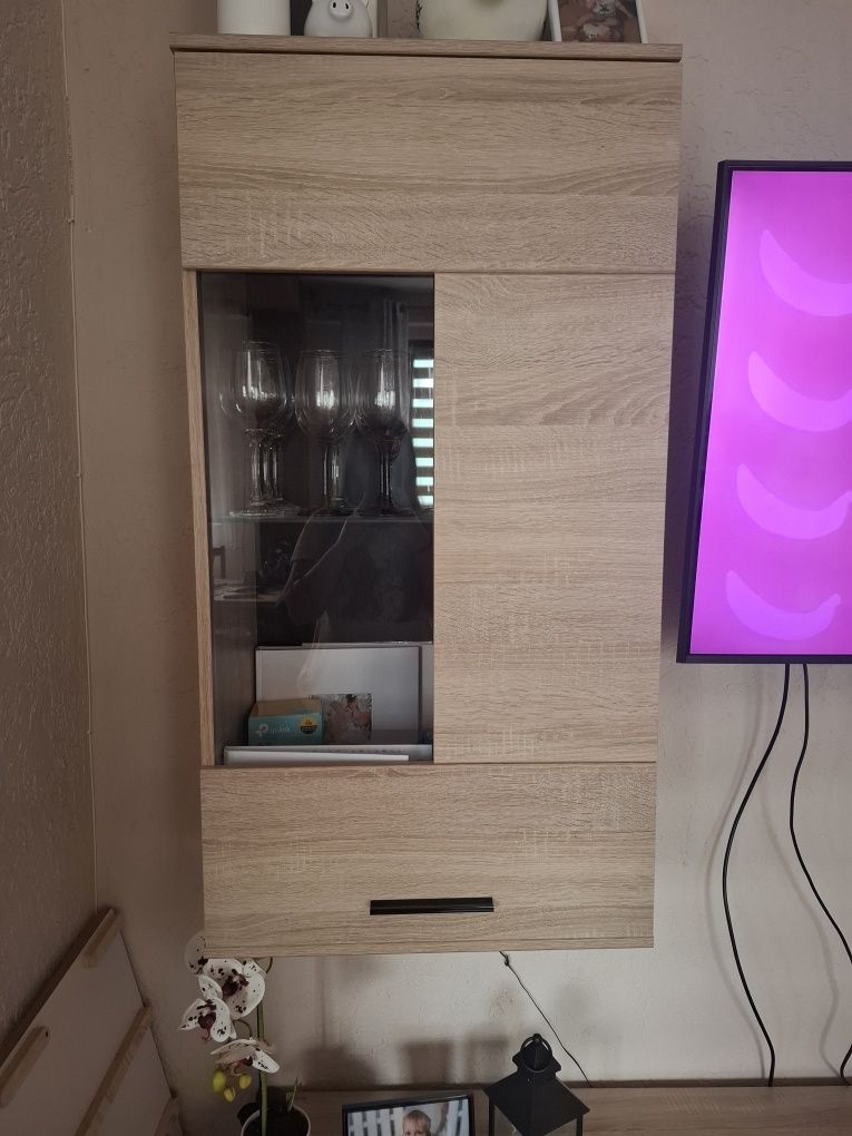 Sprzedam meble do salonu