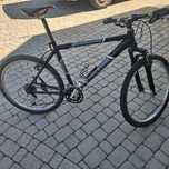 Rower górski hal bike