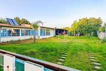 Moradia T4 isolada em Vagos