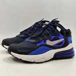 кросівки Nike Air Max 270 React 37.5р/23.5см