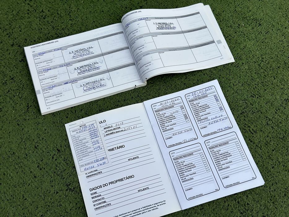 Renault Clio IV Break 1.5 DCI ‘ GARANTIA ‘