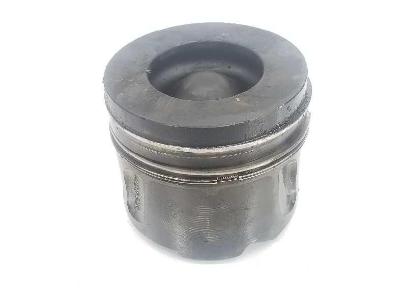 PISTÃO LAND ROVER RANGE ROVER SPORT