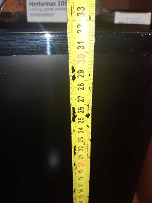 TV Philips 20cali Led