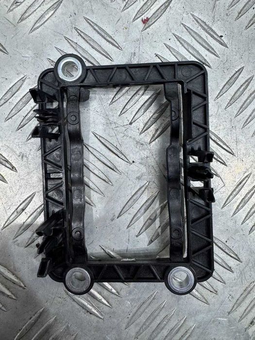 Рамка дистроника Nissan Rogue, Нисан Рог Т33