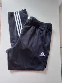 spodnie dresowe adidas 2xl unisex rurki