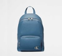 Рюкзак Calvin Klein Minimal Backpack 36200611 483 оригінал
