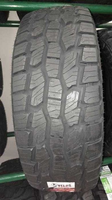 Комплект Atlas Paraller A/T 265/75 R15  А/Т М/Т Всесезонка