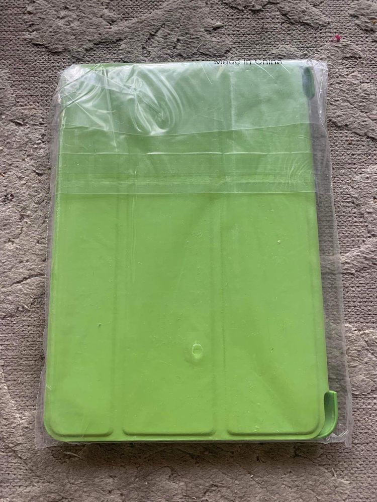 Capa ipad mini 2 nova