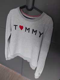 Tommy hilfiger bluza xs