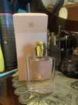 Trussardi delicate rose