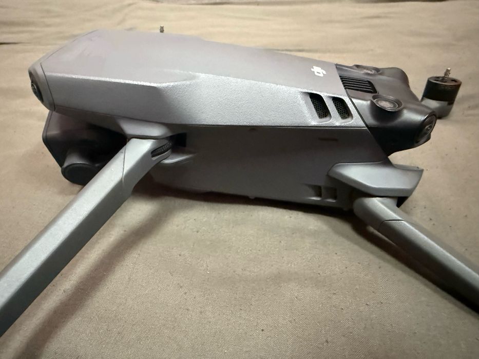 Мавік 3, Mavic 3, Мавик 3