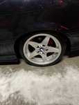 Felgi 5x120 rondell 0021 banany